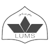 lums