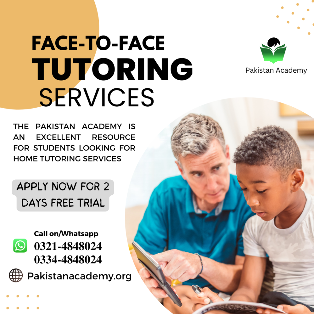 Tutoring For End-Of-Year Student Success