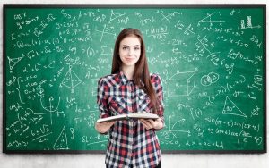 Home Tutoring service