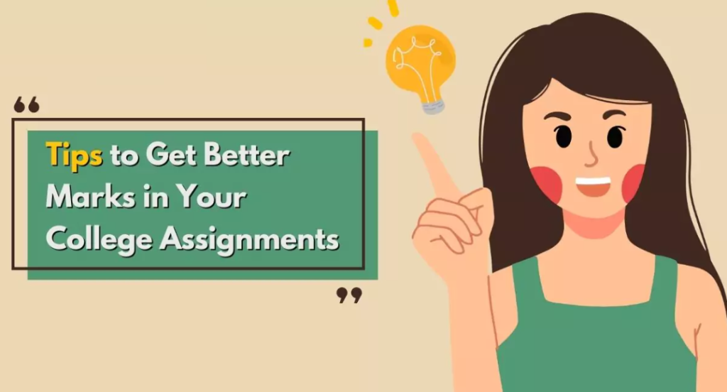 Tutors for assignment help