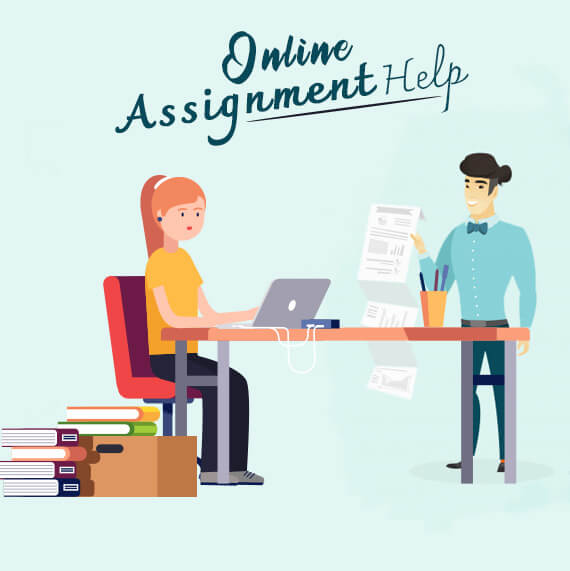 Tutors for assignment help