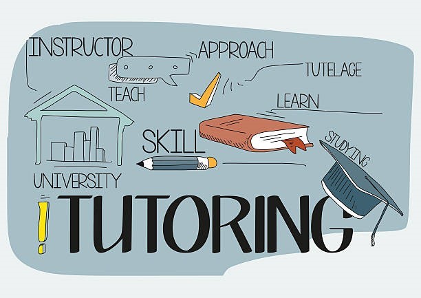 Home Tutoring vs Traditional Tutoring: Which is Better for Your Child?