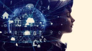 The Role of Technology in Education