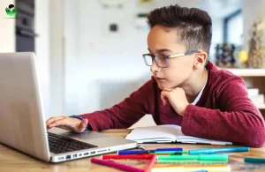 International-Online-Tutoring