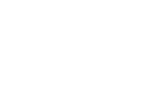 Pakistan Academy