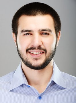 Imran Shah, Rawalpindi