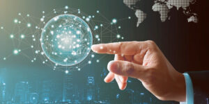 Preparing Students for Global Opportunities