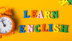 Spoken English Skills for Job Opportunities